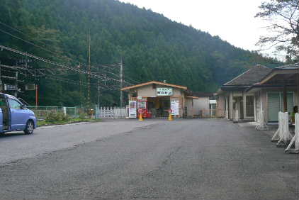 P1110196.JPG - 19,224BYTES