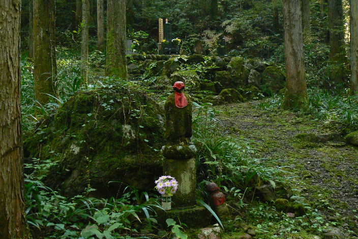 P1110204.JPG - 71,233BYTES