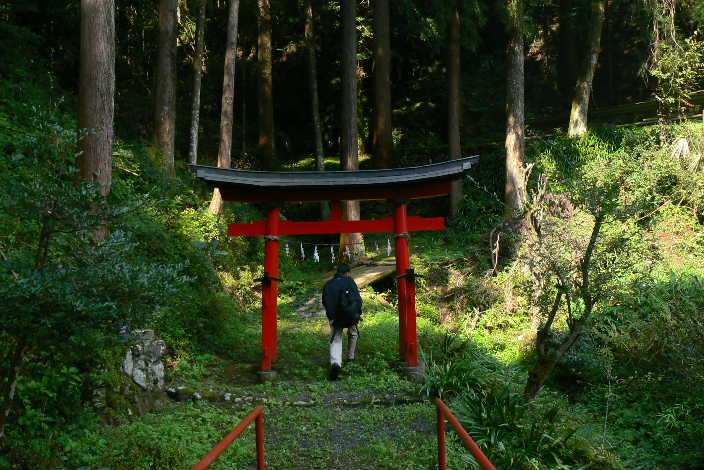 P1110205.JPG - 69,764BYTES