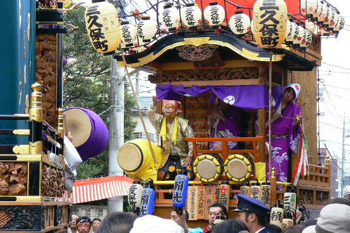 P1110442.JPG - 84,276BYTES