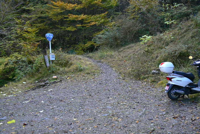 P1110754.JPG - 84,518BYTES