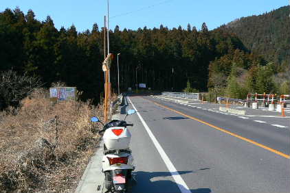 P1120244-1.JPG - 24,541BYTES