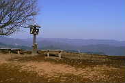 P1120318-1.JPG - 7,840BYTES