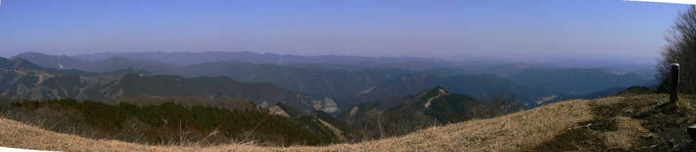 P1120325-1.JPG - 21,313BYTES