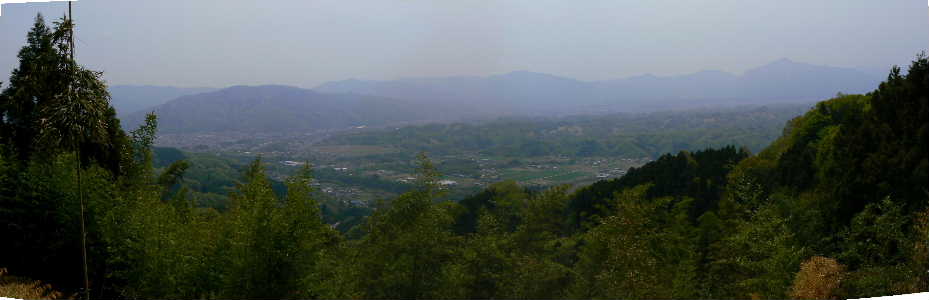 P1120748-1.JPG - 28,682BYTES