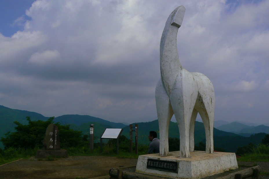 P1130227-1.JPG - 36,075BYTES
