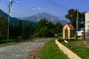 P1130443-2.JPG - 9,296BYTES