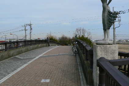 P1140061.JPG - 18,307BYTES