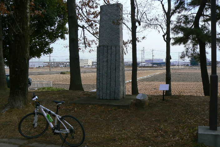 P1140064.JPG - 63,602BYTES