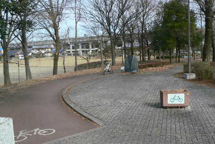 P1140066.JPG - 28,664BYTES