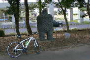 P1140069-1.JPG - 11,191BYTES