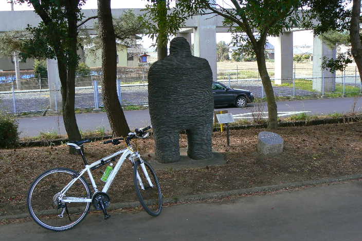 P1140069.JPG - 67,969BYTES