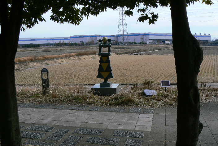 P1140073.JPG - 57,494BYTES