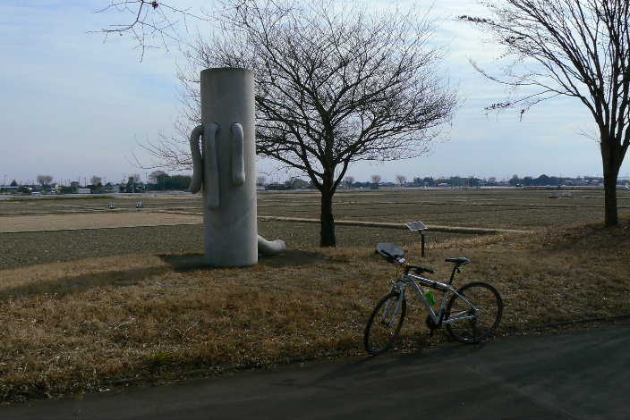 P1140079.JPG - 55,610BYTES