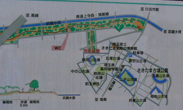 P1140084-1.JPG - 27,765BYTES