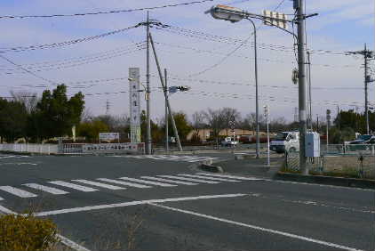 P1140094.JPG - 20,966BYTES