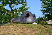 P1140656-1.JPG - 12,311BYTES
