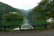 P1150160-1.JPG - 9,060BYTES
