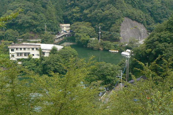 P1150166.JPG - 78,290BYTES