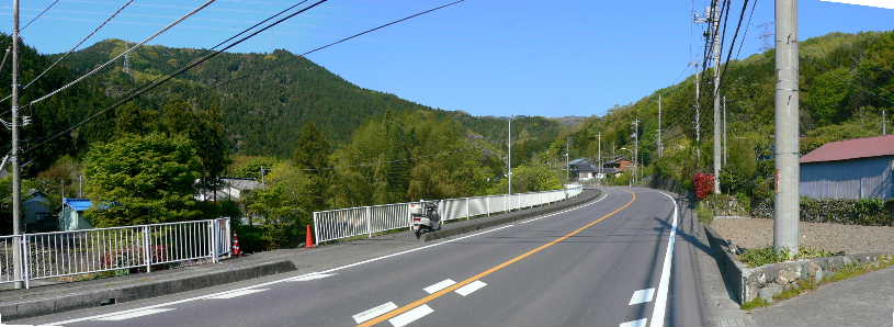 P1160062-1.JPG - 43,910BYTES