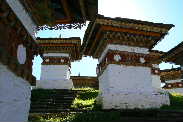 P1160598-1.JPG - 10,421BYTES