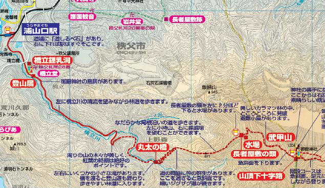 MAP-1.JPG - 81,543BYTES