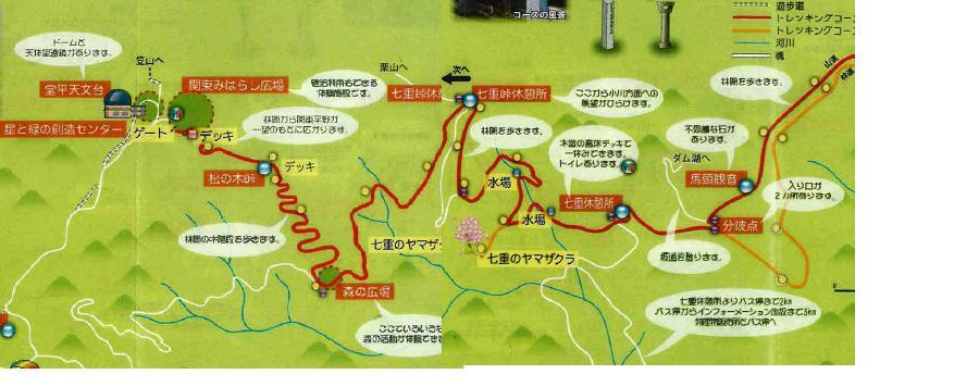 MAP.JPG - 35,526BYTES
